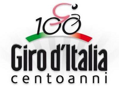 giro