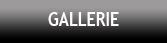 Gallerie