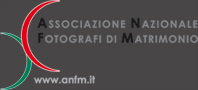 anfm