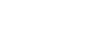 gallerie fotografiche