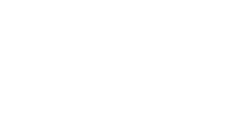 sala posa